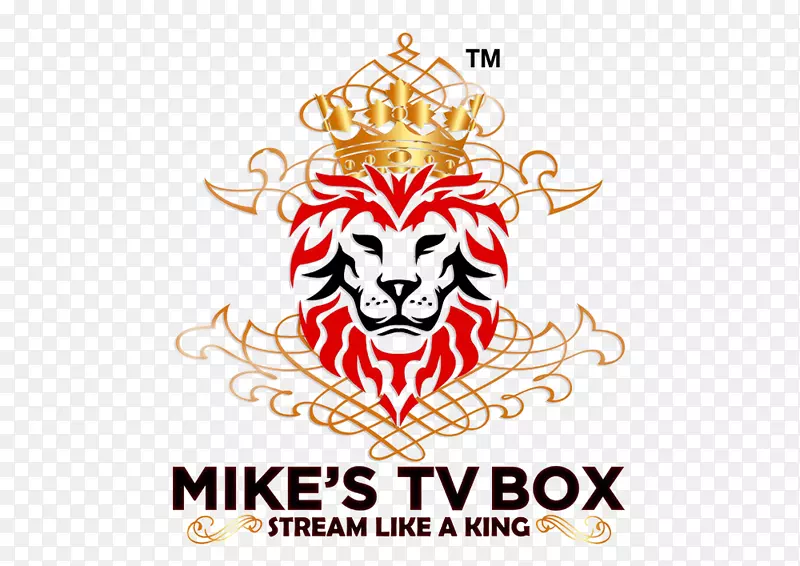 ��ý�����ܵ���ֱ����Ŀ-������