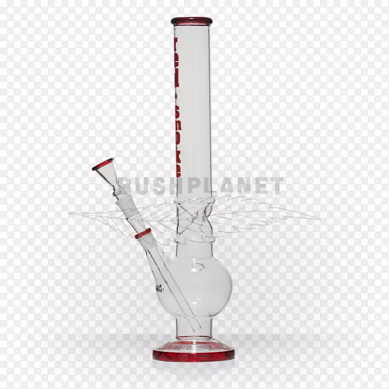 ��Ʒ���Բ���岣��.�׺���-������