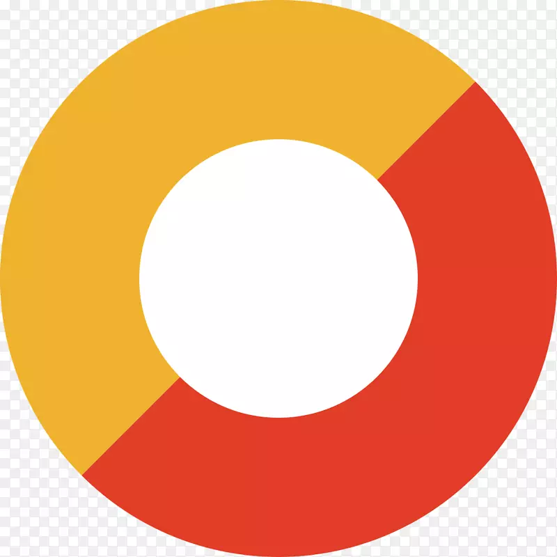 android oreo androidӦ�ó���������ͼ��Ӧ������-android-������