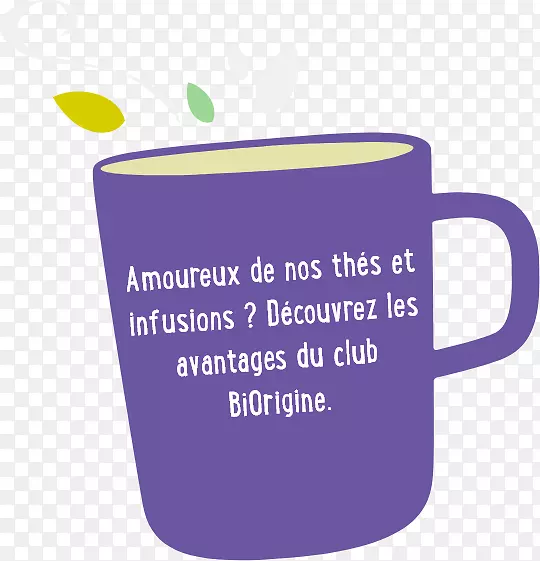 ���ȱ����ֲ�ͼ-����-������