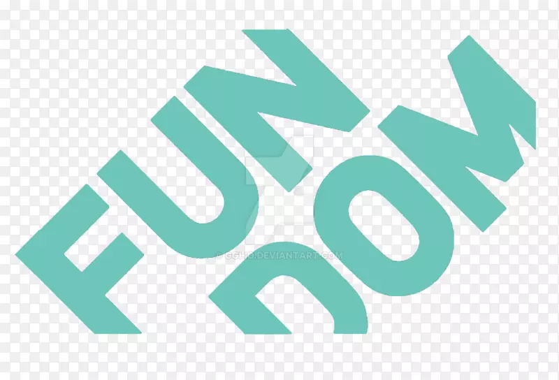 �̱������Ʒ-BIA��Ϣͼ��-������