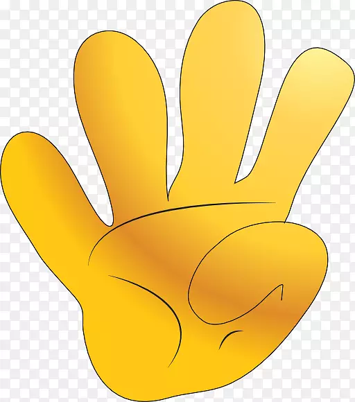 ��ָ����������������-BIAģ��-������