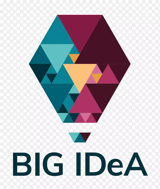 OCAD��ѧ�ۺ�����о�����ͼ�����ͼ-������