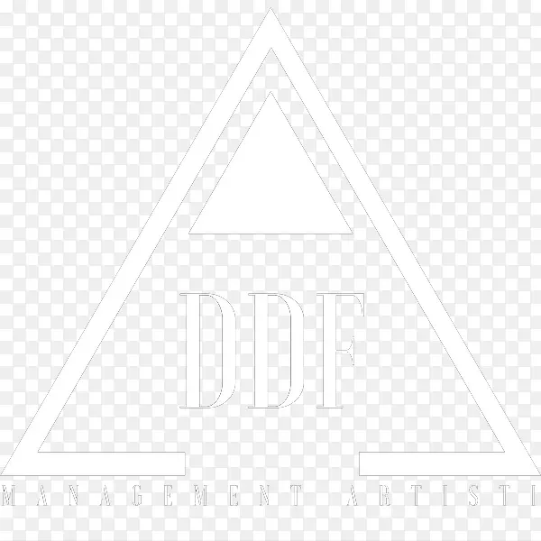 �̱�����������-bianco��������-������