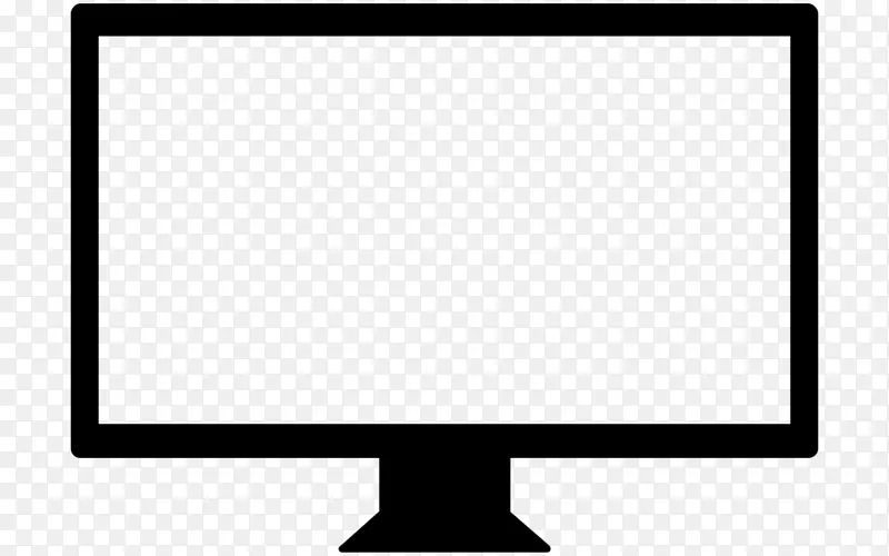 ipad����3 ipad 3������ʾ��������Ļ̨ʽ����-������