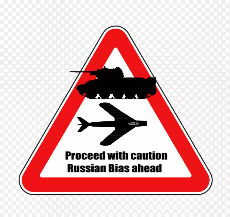 ��־��ͨ��־���Ƽ�����ƫбģ��-������