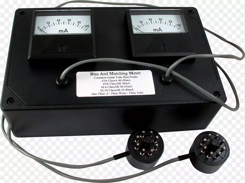 �Ŵ������ñ�ƫ�õ���ѧ.ƫ�ú���-������