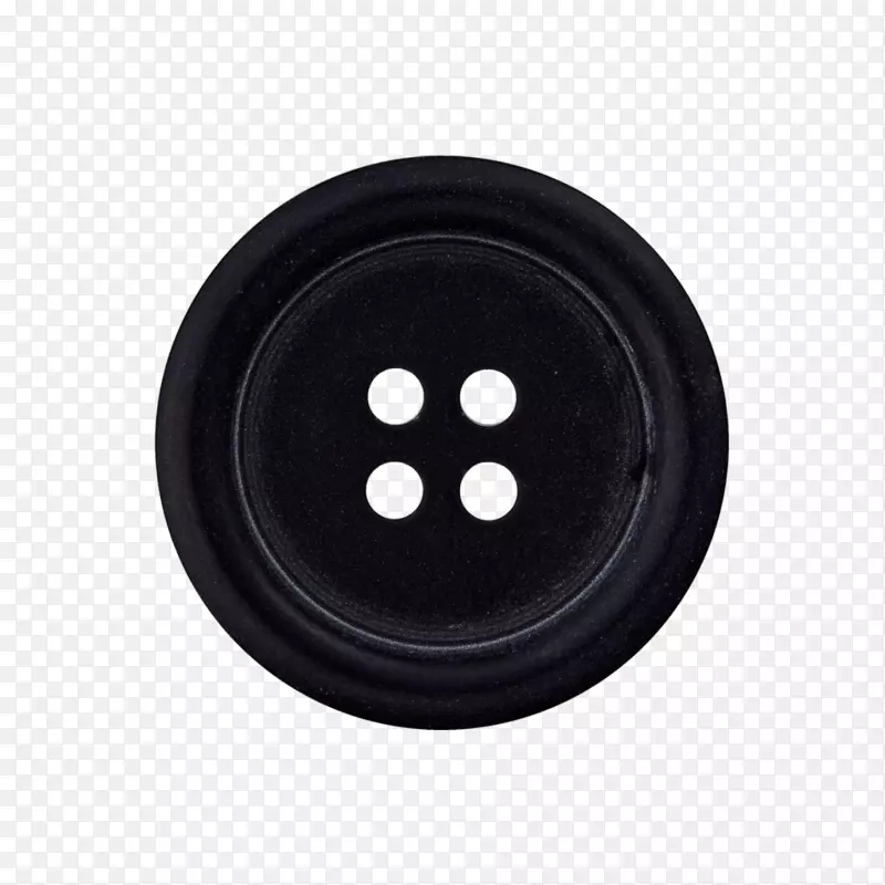 pngͼƬ�����������Ұ�ťͼ��ť-������