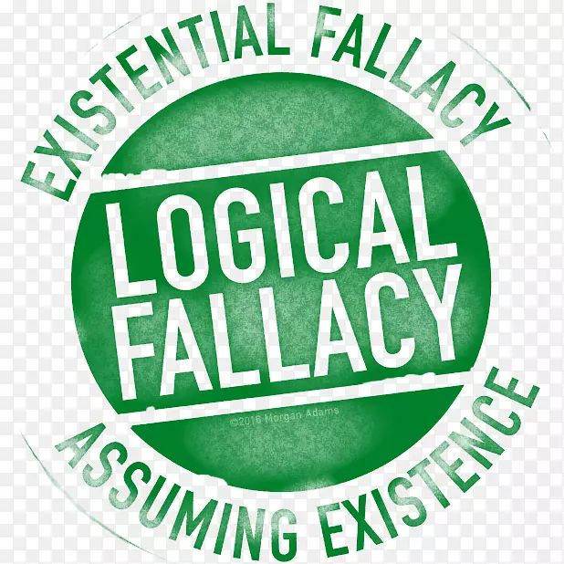 �̱������Ʒ.ƫ����Ʊ-������