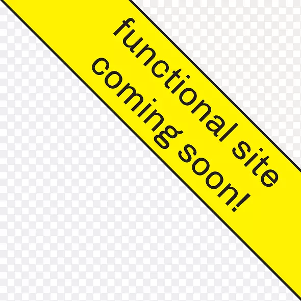 �����������.ƫ�����-������