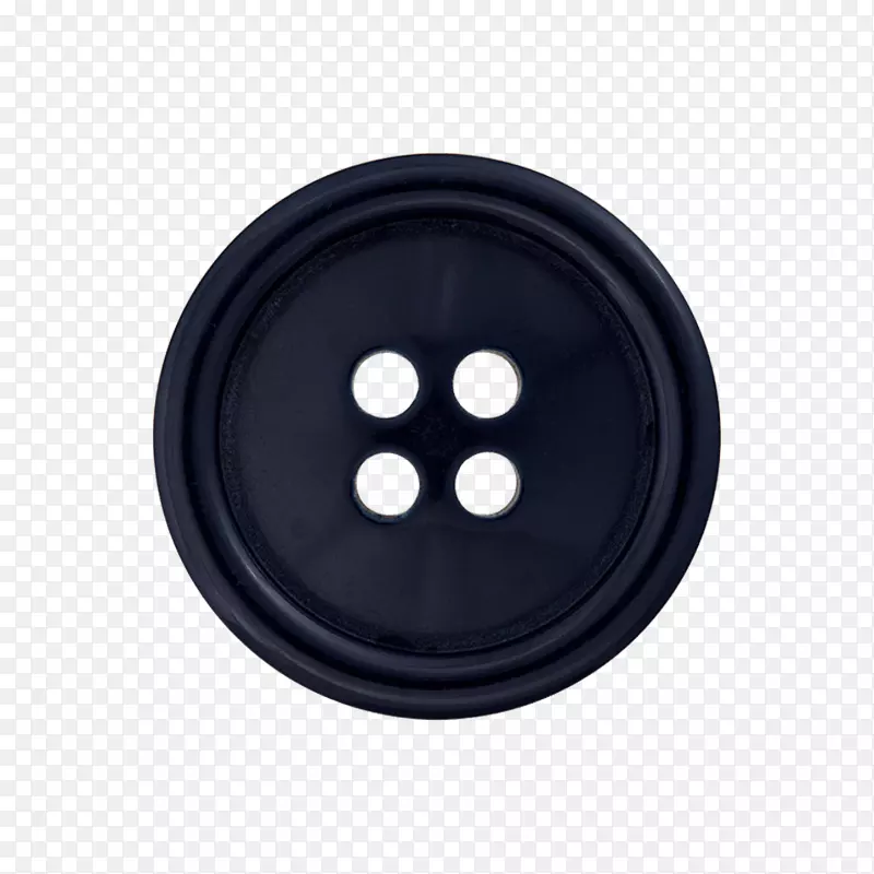 �Ͷ�˹&�߹�-ƫ����ť-������