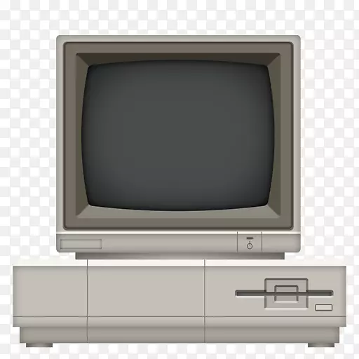 �ʼǱ�����ͼ����˵���-������