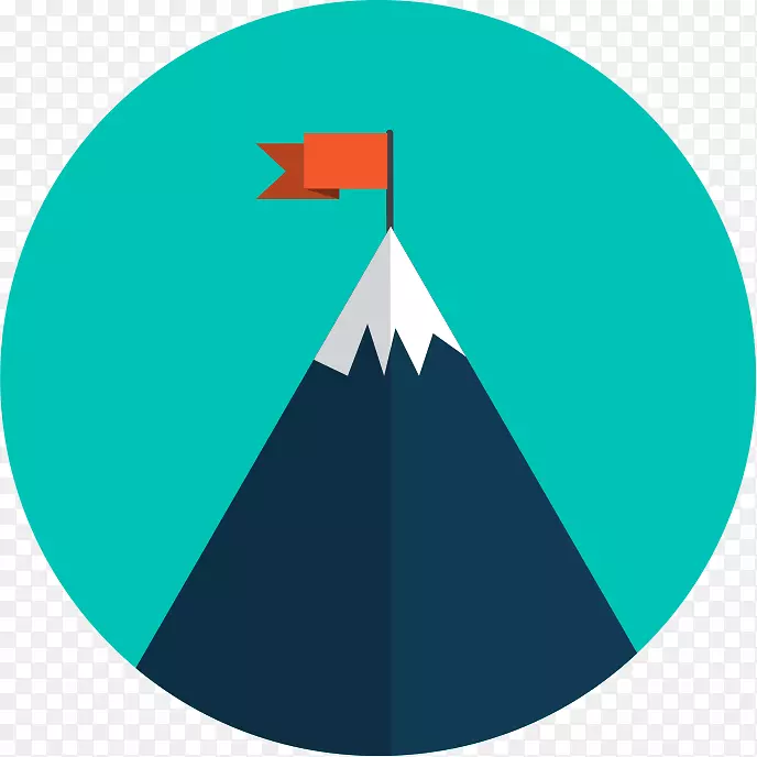 �ձ�����������Բ-ƫ��ͼ��-������