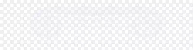 ֧����ѧ���ٿ��ʵʩ.����ʯ.ƫ�����-������