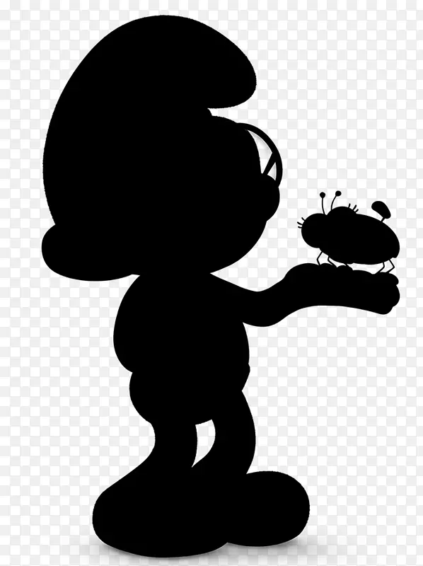 �ڰ�������Ϊ��������ָ-������