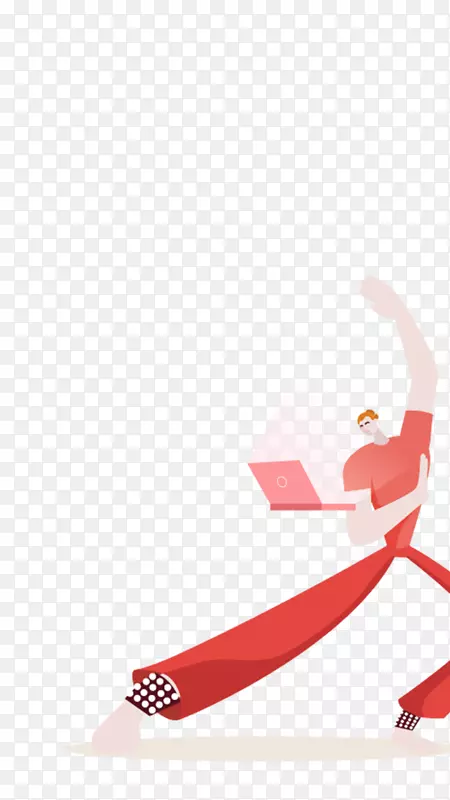 ѧϰ���ÿγ̿�-bharatanatyam���-������