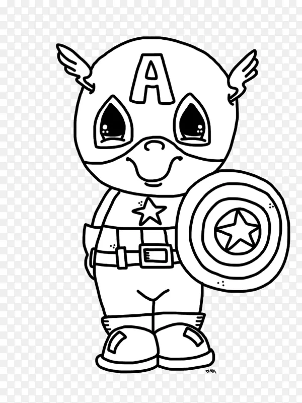 ����ʳ�⶯���Ӿ������������ڰױ���-������