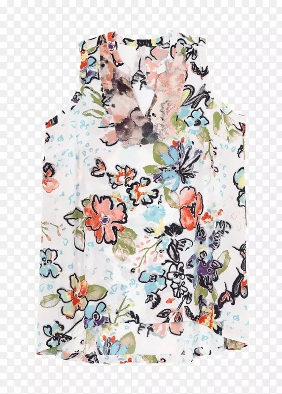 t������������ȹt��-������