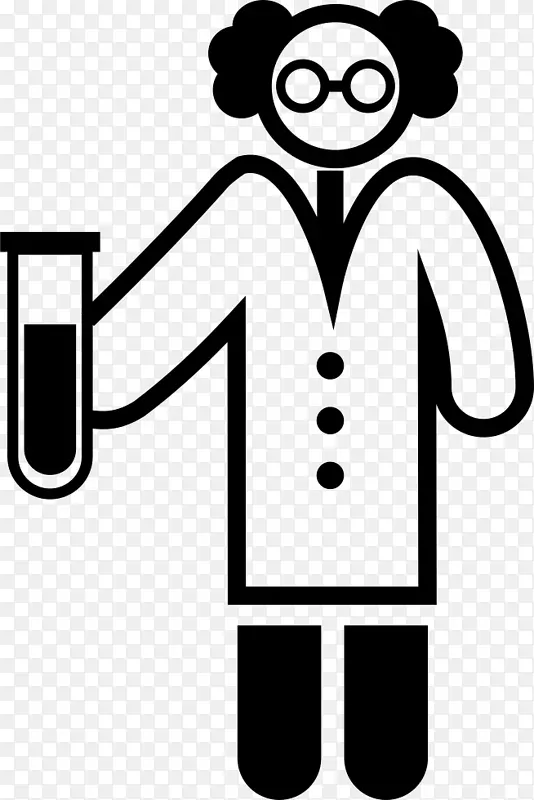 ʵ���ҿ�ѧ��ͼ�μ�������-������