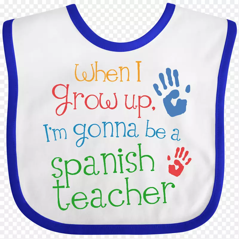 t���˶���m�������-������