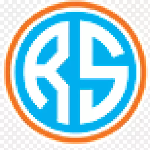 �̱��廨��ĸ-Χȹ���-������