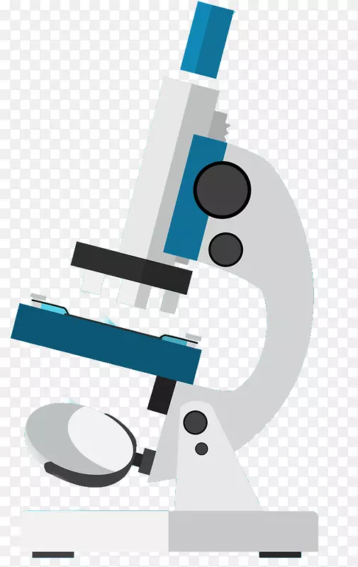 ��ͼͼ�μ�����ͼ����΢��-������