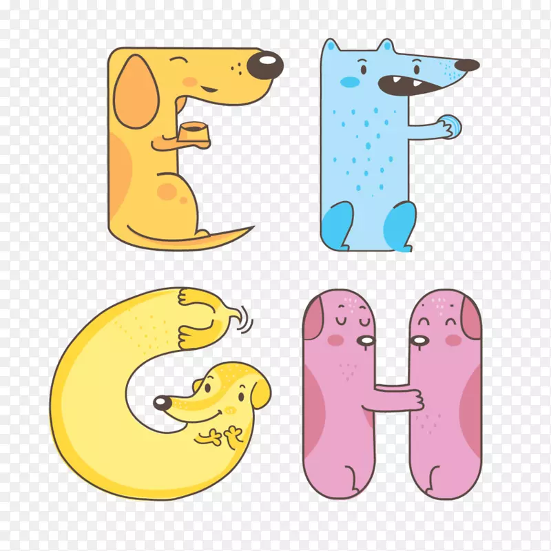 ��ĸ��ͼ����ĸ����z-����-������