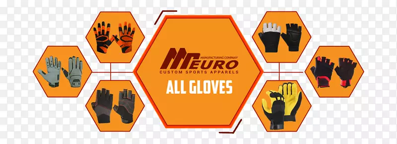 ��־Ʒ�������Ʒ���-Χȹ���-������