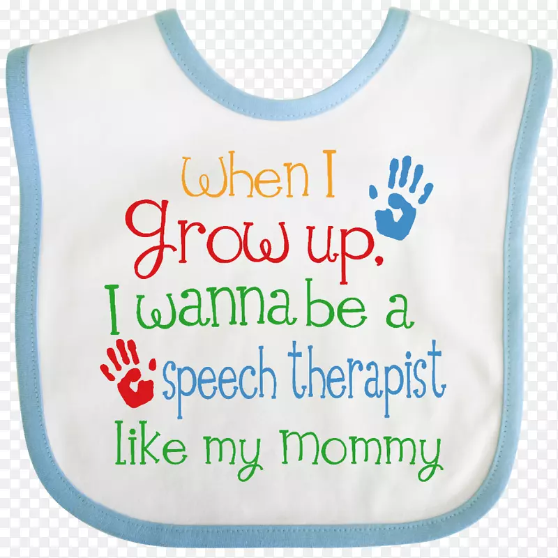 t���������Χȹt��-������