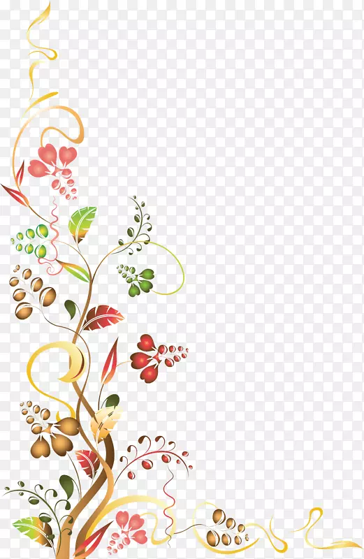 �������.����-������