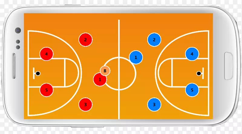 ����ͼ���˶������������-������