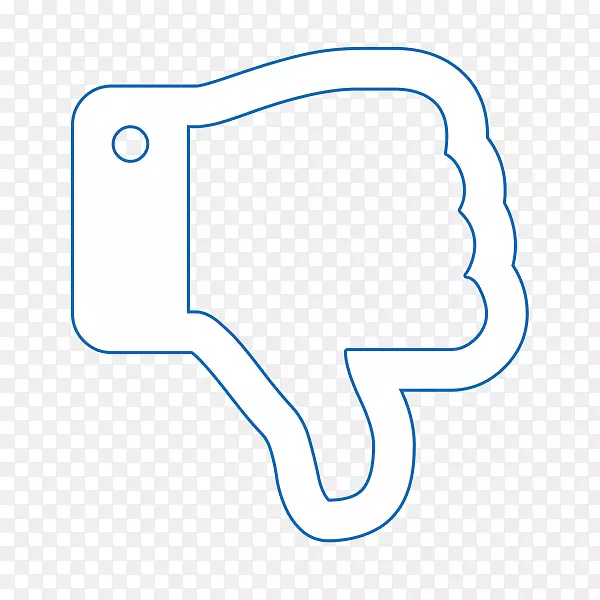 ��Ʒ��Ĵָ��ƫ��ͼ-������