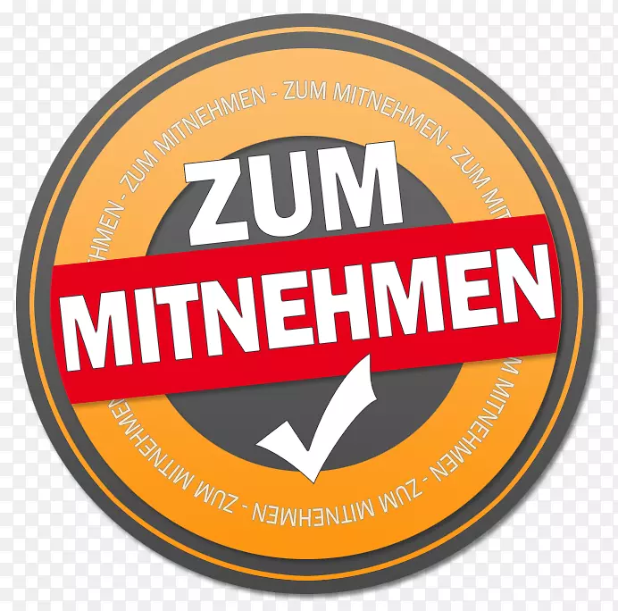 �̱������ƷƷ�Ƴ�ɫS.A��-Bibeҵ��-������