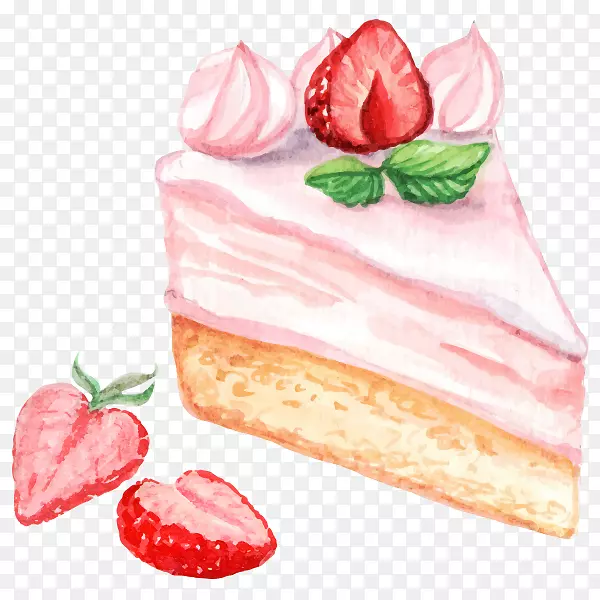 ��˪�����ɿ�������֥ʿ�����ݮ����-�����ˮ��-������