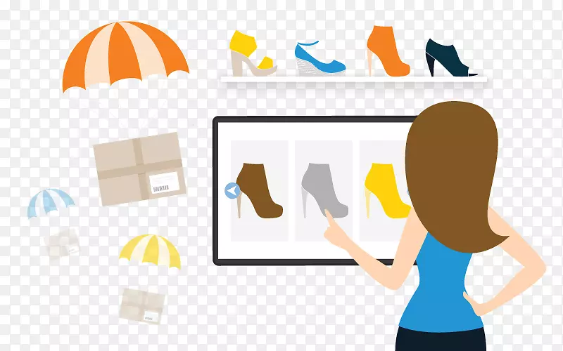 Ӫ���������۲�Ʒ����-�г�Ӫ��-������