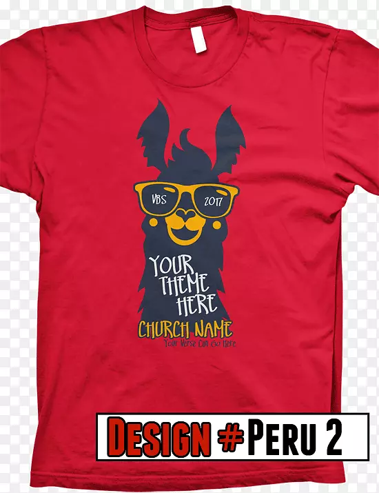 t����Ͳ-������