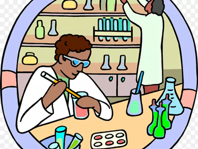 ������ʵ���Ҳ�ͼͼ������ͼ��-������