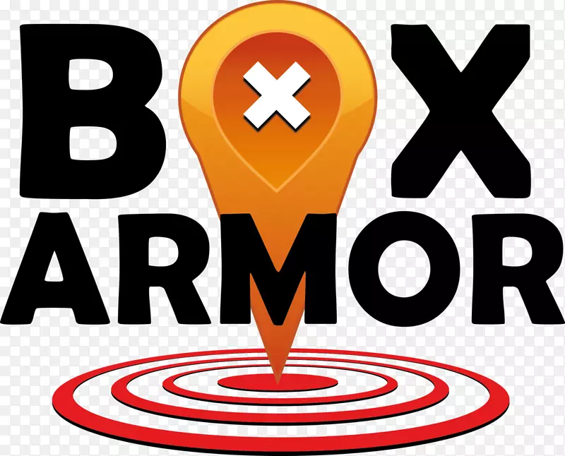 ��������־Ʒ���߳�ɫS.A��-Biberonͼ��-������