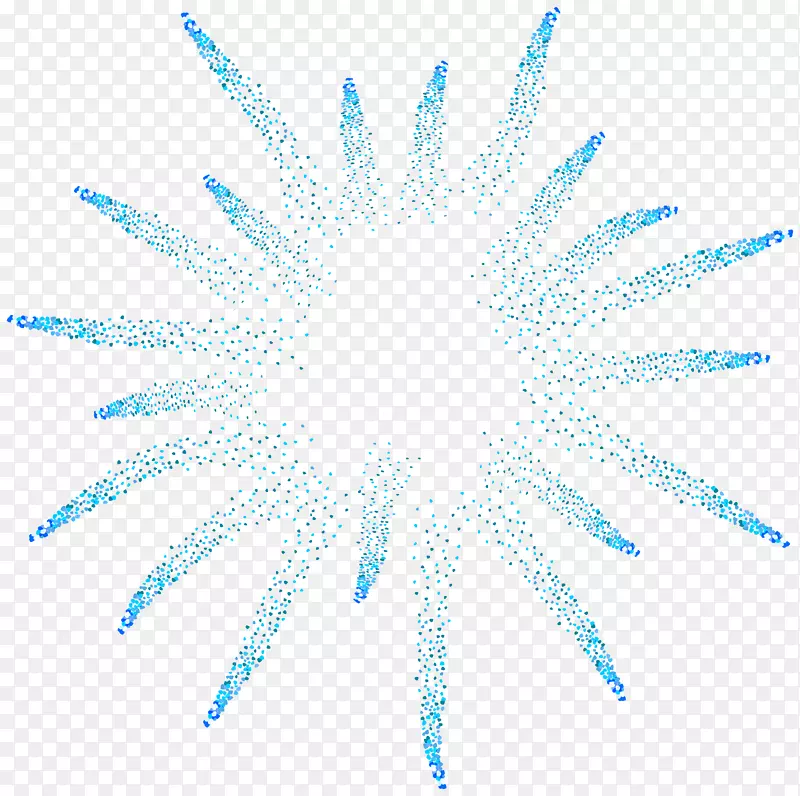 �̻���ɫ������.�̻�-������