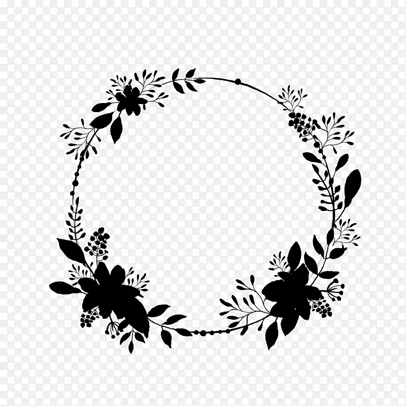 PeekYoupngͼƬ���ܲ��ʹ���-������