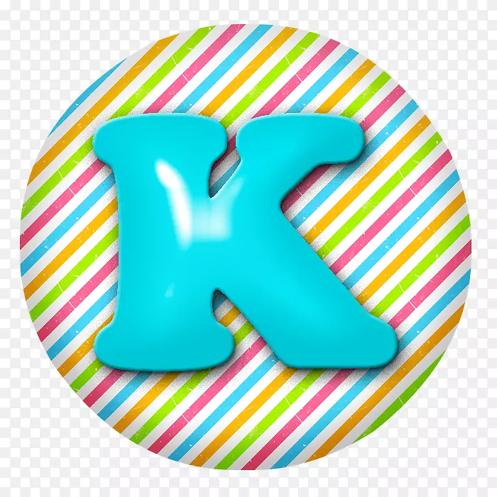 ����������Ƶķ�֯����-�ȼ�Ӱ-������