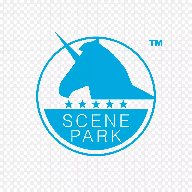 ��ʶŦԼ��ƽ�����Ʒ�Ƽ�����-��������ͼ��-������