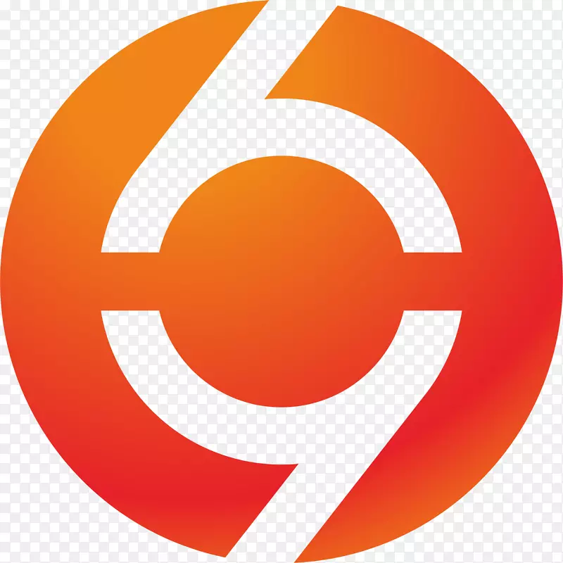 ��־�����Ʒ���Ʒ�Ʒֽ�-������