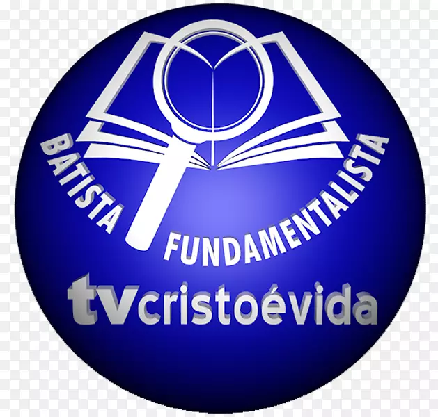 LOGO�����Ʒ��ɫ-biblia���-������