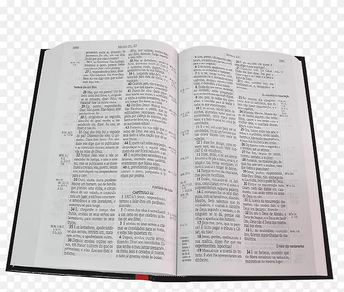 �ж���ʥ������������÷��ʥ������������÷�︴���顱-������