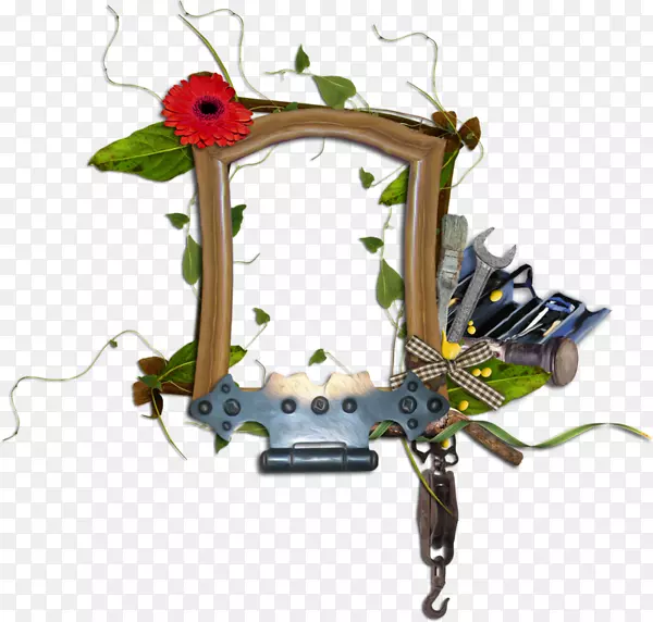 ���adobe PhotoshoppngͼƬģ�ܹ����.�ο���Ŀ���-������