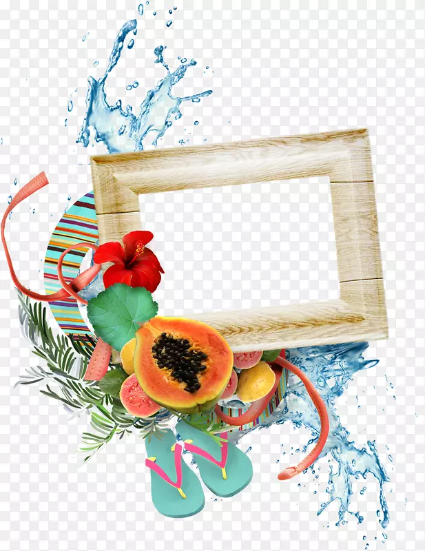 ͼ��ͼƬ����������Ĳ�����Ŀ���-������