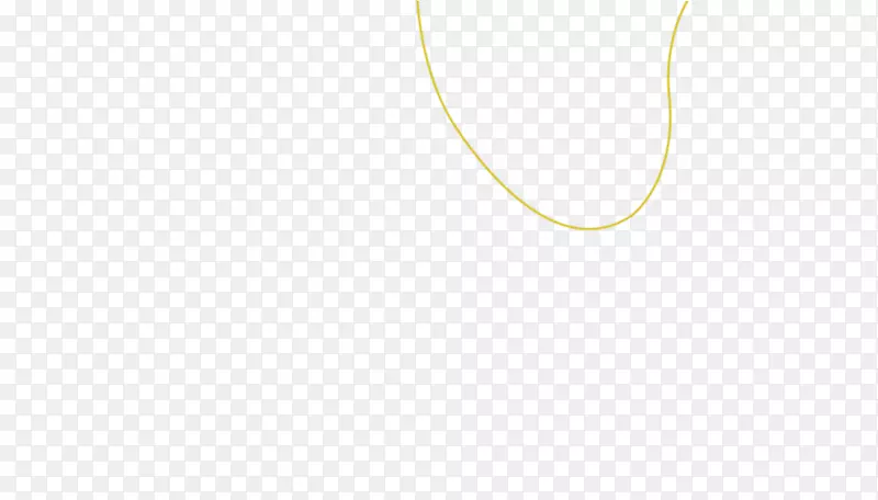 �������β�Ʒ�����������-������