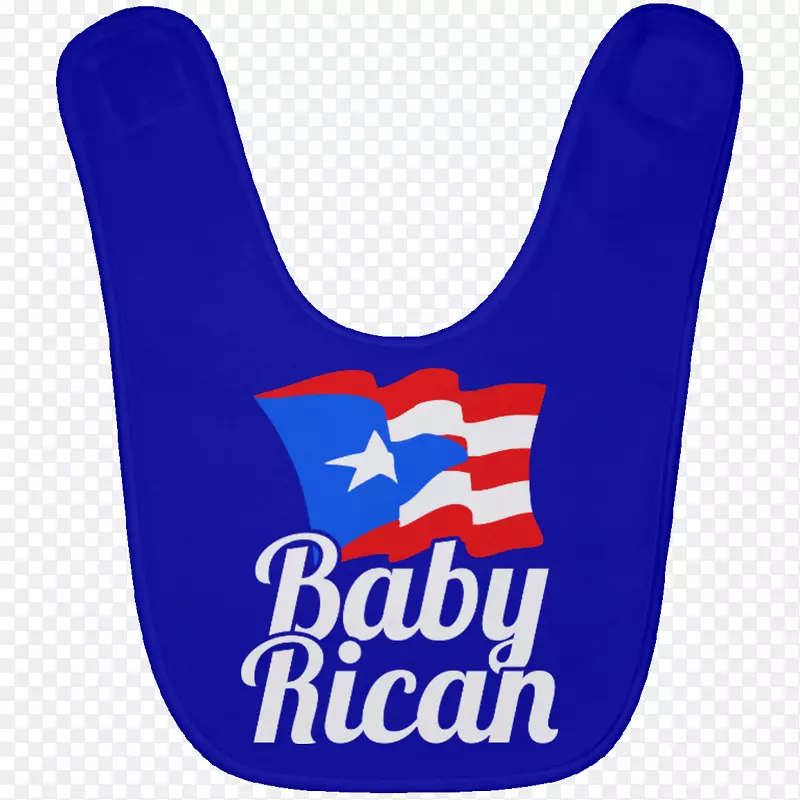 �̲���ʾӤ����������Χ-������