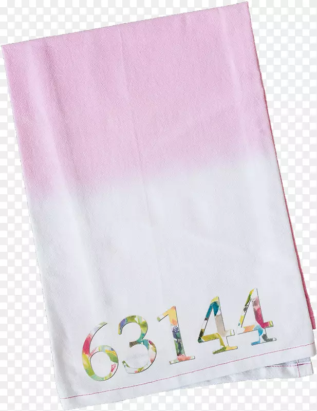 ë����Ʒ������ֽ�ۺ�ɫm-Χ��ˮ�ʻ�-������